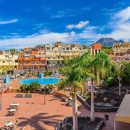 Summer Dreams, With Sea View *