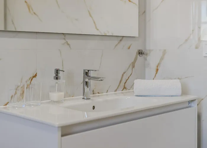 Apartman Summer Dreams, With Sea View Playa de las Américas