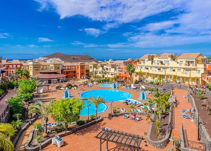 Summer Dreams, With Sea View