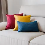 Summer Dreams, With Sea View Apartament Playa de las Americas (Tenerife)