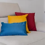 Summer Dreams, With Sea View Apartament