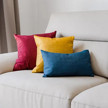 Summer Dreams, With Sea View Apartment Playa de las Americas (Tenerife)