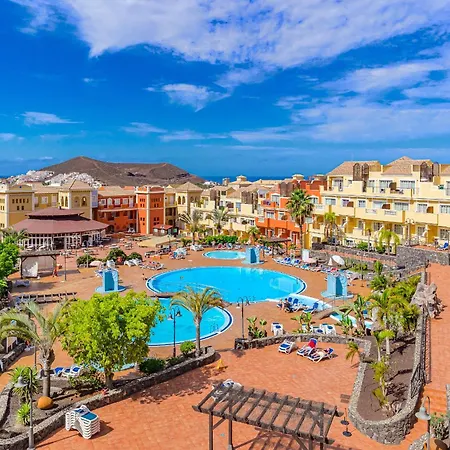 Summer Dreams, With Sea View