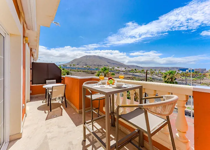 Summer Dreams, With Sea View Апартаменты