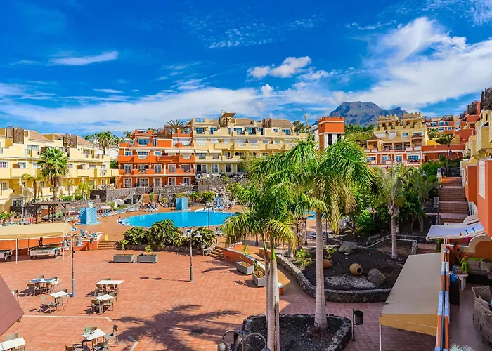 Summer Dreams, With Sea View *